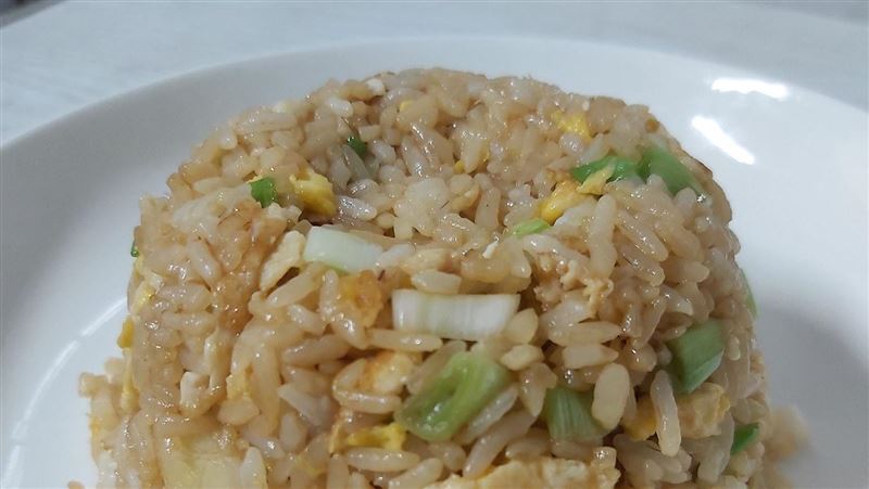 阿嬤煮炒飯！他說「這句」5天後慘了