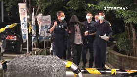 A抓毒撞開槍060.0(DL)