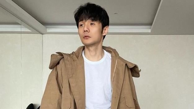神隱1個月　李榮浩曝超狂「新身分」