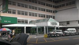 新／彰基二林分院醫護確診　門診暫停（圖／翻攝自google MAP)
