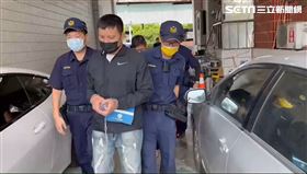 屏東,劈腿,小王,抓猴,東港,大鵬灣,跨海大橋