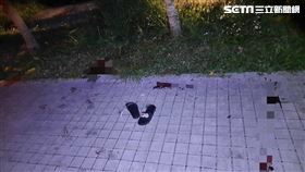 屏東,劈腿,小王,抓猴,東港,大鵬灣,跨海大橋