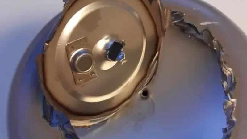 送以色列禮物遭爆藏竊聽器？中國怒了