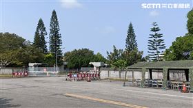 新／教召染疫首例！百官兵PCR出爐（圖／翻攝畫面）