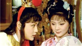 林黛玉、賈寶玉、結婚、古代、近親聯姻