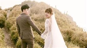 古娃娃，翻攝自IG