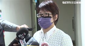 （圖／資料照）