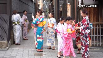 暑期出國旅遊露曙光　返台可望免隔離