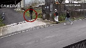 文 惡煞闖痛毆1200