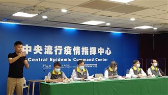 史上最高744例　北北基桃突破5百