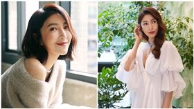 楊謹華,翻攝自臉書粉專