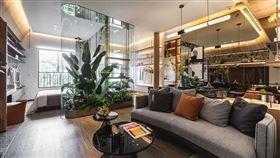 亞昕一沐精品宅 輕總價入主巨蛋園區