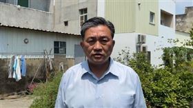 （圖／王定宇提供）