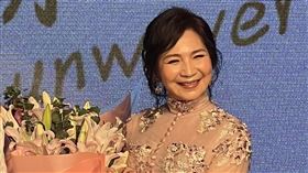 小百合 周玥綺 記者鄭尹翔攝影