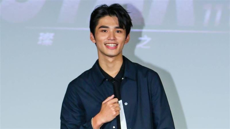 張靜之想戰全明星　王品澔洩私下對話