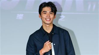 張靜之想戰全明星 王品澔洩私下對話