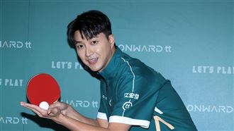 江宏傑拒接全明星4？親吐認了這件事