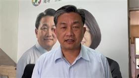 （圖／王定宇提供）