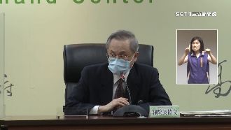 國小生打疫苗！高醫院長：注意併發症