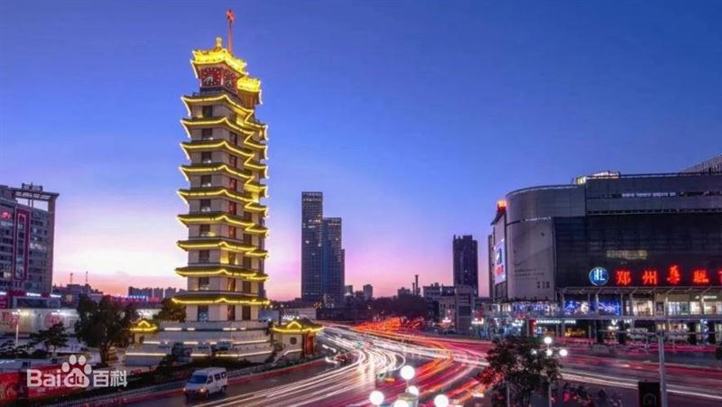 自己人互罵？中國這省被稱：是貧民窟