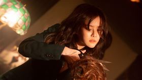 陳思函/希望之夏音樂創意提供