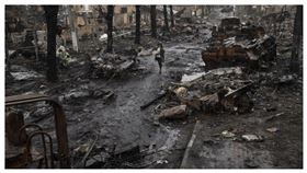 俄兵,性侵,烏克蘭