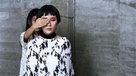 葉穎/流聲映樂工作室提供