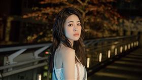 張語噥／上城娛樂提供