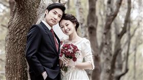 丁寧,璟宣,楊忠穎,寇家瑞。大愛提供