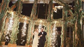 典華。（圖／業者提供）