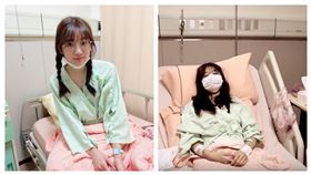 愛莉莎莎,健康,肝膽排石法