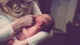 記者陳則凱攝影＋PIXABAY＋翻攝YOUTUBE小兒熱痙攣的過程