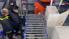 卡輸送帶亡0600.