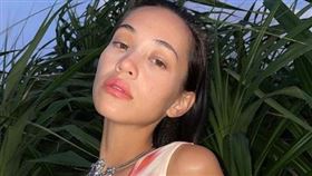 水原希子。(圖／水原希子IG)