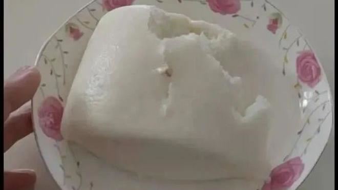 上海封城　廚藝大賽咬過的饅頭奪冠