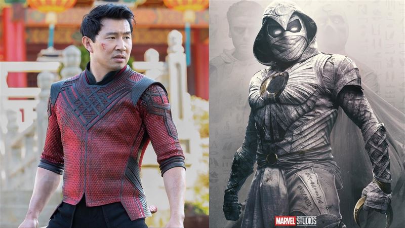 劉思慕酸爆月光騎士：該換中文老師了