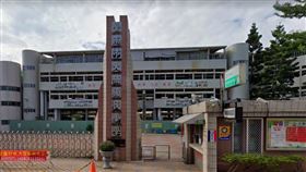 台南,停課,大橋國小,家長,教育局,