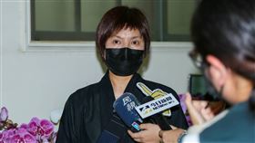 蔡振南、白家綺、吳東諺、蘇晏霈、王燦、紅毛、傅子純、小咪老師、王金櫻、吳念真、吳定謙、羅北安等人。記者楊澍攝影