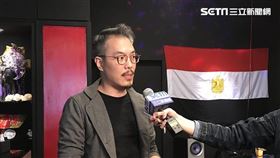 ▲Tobe呼籲政府合法納管電子煙（圖／電子煙販售通路業者自救會提供）