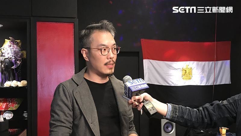 電子煙業者未受邀嗆菸防法公聽會違法