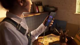 Redmi Note 11 Pro+ 5G