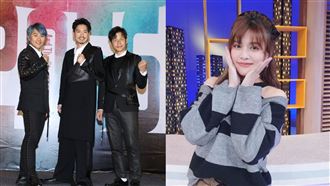 有創傷　孫協志罕吐不認愛夏宇童原因