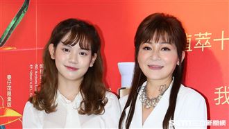 王彩樺超仙愛女沒人追　2徵友條件曝