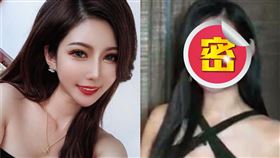 （圖／翻攝自圤智雨臉書）