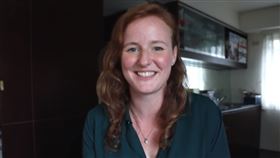 Google經理自願減薪來台 想交台灣男友「月賺23k也不介意」YouTube頻道《不要鬧工作室》