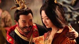 北齊皇帝,高洋,魏晉南北朝