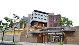 圖片/住展房屋網提供