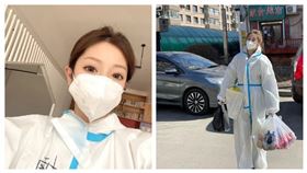 護理師,PCR,做半套