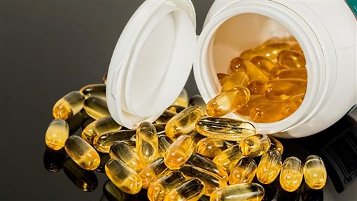 魚油護心功能再獲證實　最新研究結果曝光