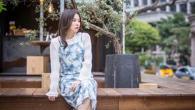 張語芯/張語芯提供